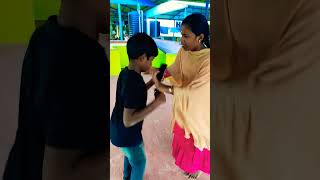 90s kid vs mom🫣🤭🤣🤣😂😂comedy like funny viral subscribe youtubeshorts [upl. by Charlton]