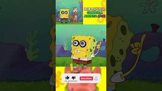 Tomemos el Té ☀️🍵 P2  Bob Esponja 【T1 EP1c】 [upl. by Amara169]