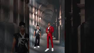 WizkidSweet one official anime Video [upl. by Lyrehs]