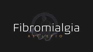 Fibromialgia Diagnóstico y Tratamiento Lo esencial [upl. by Bello64]