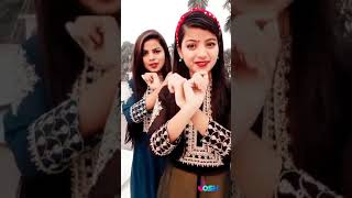 Apna Rup Rang Saja Song  mahi saheba Dance  Apna Roop Rang Saja Mehndi Hathon Mein Lagao Song [upl. by Drolet497]