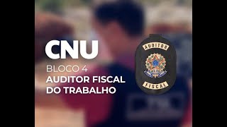 URGENTE AFT CNU Questões QUE podem ser Anuladas [upl. by Nnaillij562]