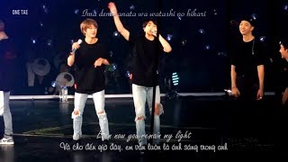 Lyrics Engsub  Vietsub Lemon  Jungkook cover [upl. by Gnaig]