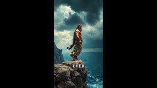 The Epic Journey of Odysseus A Greek Legend [upl. by Nerrad264]