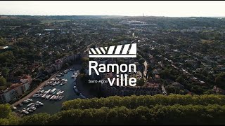 Ramonville [upl. by Caldeira]