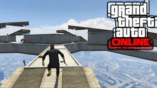 GTA 5 PC Online  1 удар  3 удара Дъ Фак [upl. by Dario]