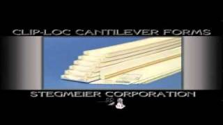 Stegmeier Corporation Instructional Video on Liner Swimming Pools [upl. by Nutsud14]