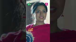 বুয়ার বেশে বয়ফ্রেন্ডের বাসায় হিমি 😂 newnatok banglanatok ntvnatok shorts [upl. by Brear998]