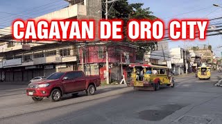 How is Cagayan de Oro City Today [upl. by Niletac]