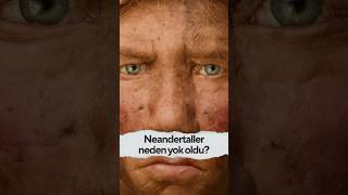 Neandertaller neden yok oldu arkeofili arkeolojimeraklısınınelkitabı [upl. by Anoj]