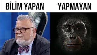 quotBilim ve sanatla uğraşquot [upl. by Aisan]