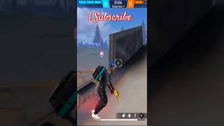 Nitin Free Fire Shayari pubgvsfreefirenewattitudshayari funny freefire freefire1vs1customt [upl. by Anahpets]