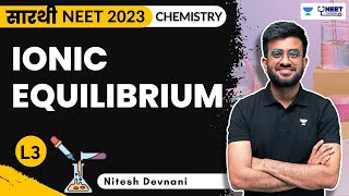 Phoenix 20 Chemistry Most Important Video for NEET 2025  Unacademy NEET Toppers  NEET [upl. by Madelin318]