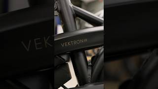 Tern vektron S10 unboxing cargobike ebike boschebike [upl. by Odlavso]