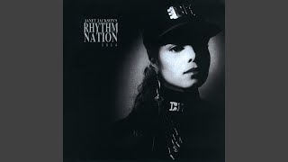 Rhythm Nation [upl. by Einial370]