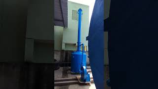 Degasser System Manufacturer in Chennai [upl. by Screens93]