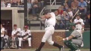 MINOR LEAGUE BASEBALL TV Commercial30Low Resolution [upl. by Derte]