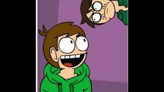 Mini cómic de Eddsworld  Molestando a Eduardo Fandub español eddworld fandub humor [upl. by Adieno]