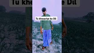 Tu khesariya ke Dil mein Madh bhead [upl. by Heintz]