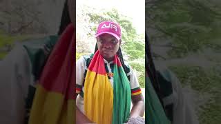 La Baronne de Suisse Décryptage du Match Cameroun vs Sénégal [upl. by Koorb21]