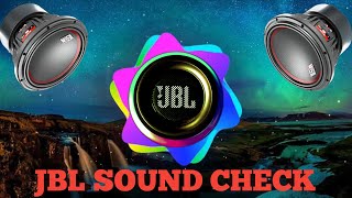 BASS BOOSTED SONGJBL DJ REMIXMUSICVIP 2024⚡⚡ [upl. by Goines]