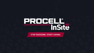 Discover Procell InSite our new wireless device management system [upl. by Naillij]