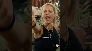 Tutto preciso PECHINOEXPRESS ogni venerdì alle 2130 su ​⁠​⁠​⁠tv8ita [upl. by Siouxie551]