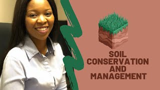 Land degradation and conservation measures class 10Ch1 Resources and development land conservation [upl. by Notrab]