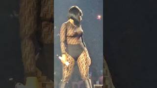 Nicki Minaj quotHigh School Part1 LIVEquot Pink Friday 2 Tampa October 2024 pinkfriday2tour nickiminaj [upl. by Jaquenetta241]