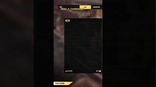 All That For A Troubleshooters Mod fallout76 gaming fallout venemie bethesda youtubeshorts [upl. by Oigimer]