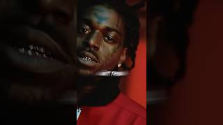 Kodak Black IS BACK😳😭 kodakblack kodak newsong fy fypシ゚viral fypage [upl. by Adnirim]