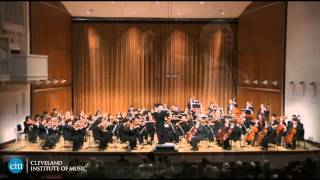 Beethoven Symphony No 6 in F Major quotPastoralequot [upl. by Eniamirt]