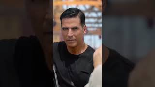 Akshay Kumar bollywood singhamagain movie bollywoodmovies bollywoodnews pathan akshaykumar [upl. by Milak]