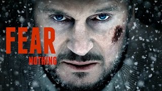 Fear Nothing Motivational Video HD [upl. by Euginom420]