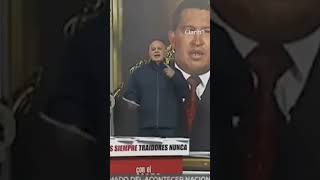 Diosdado Cabello amenazó a María Corina Machado y dije que saben dónde está [upl. by Ahsieuqal]