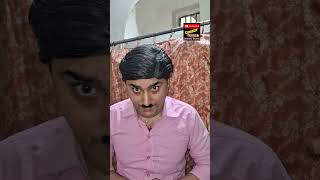 Jethalal comedy😂  part 115  tmkoc  daya  jethalal  comedy  Sharad Bajpai [upl. by Eannej]