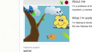 Scratch 20 Preview [upl. by Morell]