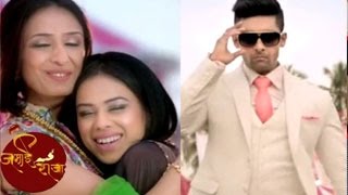 Jamai Raja 7th January 2015 FULL EPISODE  Siddharth REVEALS his TRUE IDENTITY [upl. by Earb219]