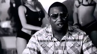 Gucci Mane  Got Her Drunk  Slowed amp Remastered [upl. by Enyahs851]