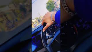 Prem Dhillon new sonG viralvideo trendingshorts jzzgill premdhillon punjabisong reels [upl. by Brandes]