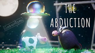 The Abduction [upl. by Orson]