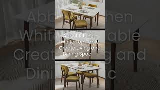 Top 5 Dining Table Black Friday Furniture Dealsdiningtable Diningtabledeals [upl. by Ruon]