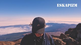 Teneryfa VLOG 4 Wulkan Teide [upl. by Aw]