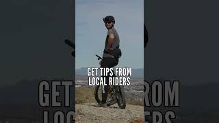 Planning A Trail Ride WATCH THIS 👀 [upl. by Einnos]