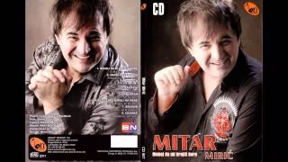 Mitar Miric  Gresnik  Audio 2011 HD [upl. by Ellac]