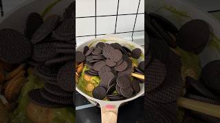 Creatively prepare healthy breakfast every day asmr food mukbang viral cooking [upl. by Irami]