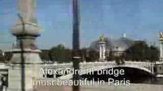 The Best of France  Paris [upl. by Armbrecht]