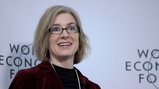 RNA Therapeutics and DNA Editing  Jennifer Doudna [upl. by Migeon14]