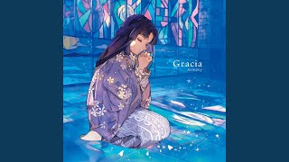 Gracia [upl. by Tillford541]