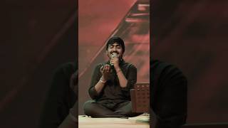 Manan sanghvi new song 2024 New trending song  Jain Songs  Diksha Songs  Live concert trending [upl. by Karlene]